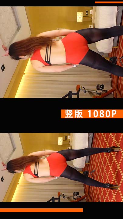 西西二期-西西二期 竖版008B-1080P预览图片