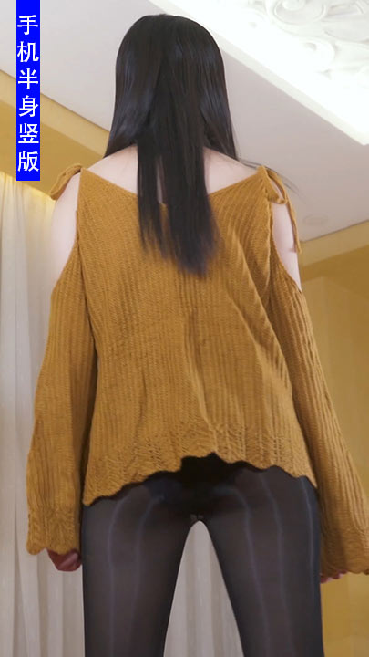 小茹1-预览图片
