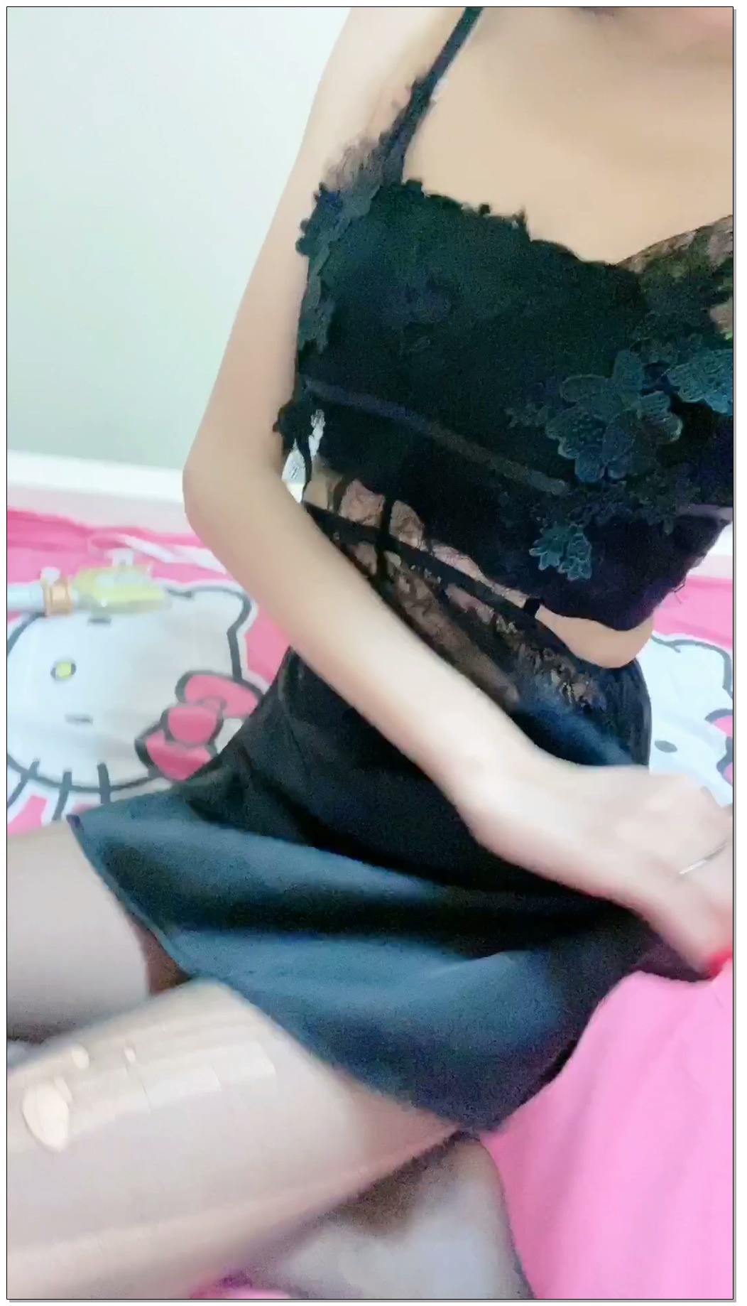 快手 美婷 90V 2.8GB-预览图片